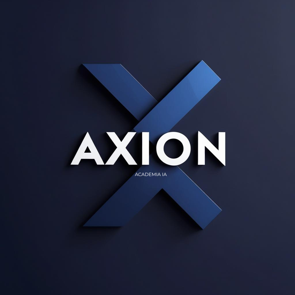 Axion